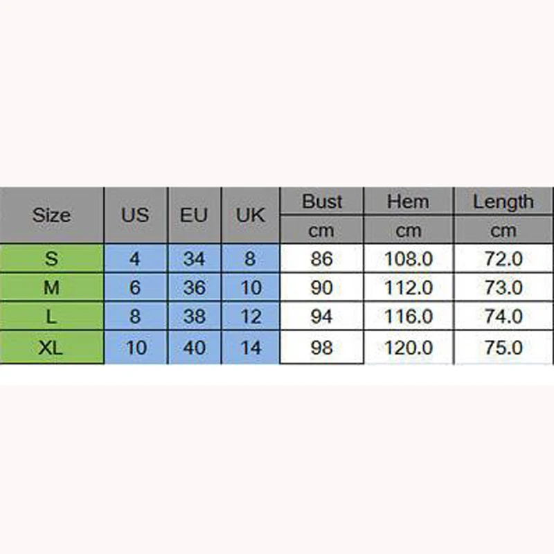 Classic Red Bra Set Sexy Underwear Lingerie Bra Lace Three-Point Perspective Underwear Set Sexy Panties Women Underwear
Classic Red Bra Set Sexy Underwear Lingerie Bra Lace Three-Point Perspective Underwear Set Sexy Panties Women Underwear