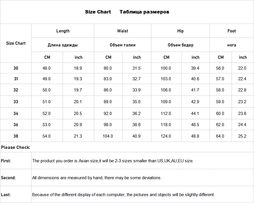 Summer Men's Cargo Shorts Solid Casual Work Pants with Pockets Shorts Mens Casual Jogger Shorts Workout Gym Trousers Male Bottom
Summer Men's Cargo Shorts Solid Casual Work Pants with Pockets Shorts Mens Casual Jogger Shorts Workout Gym Trousers Male Bottom