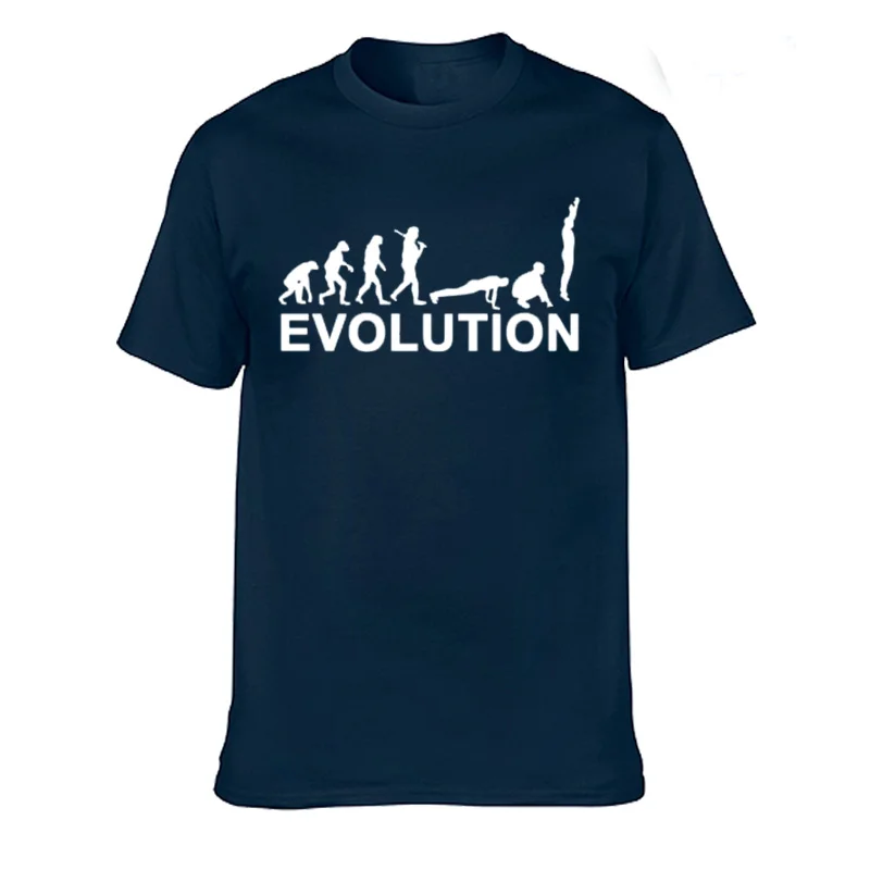 Evolution Burpees Instructor Crossfit T-Shirt Funny Humorous Gift For Men Dad Father Husband Short Sleeve Vintage Cotton Tees
Evolution Burpees Instructor Crossfit T-Shirt Funny Humorous Gift For Men Dad Father Husband Short Sleeve Vintage Cotton Tees