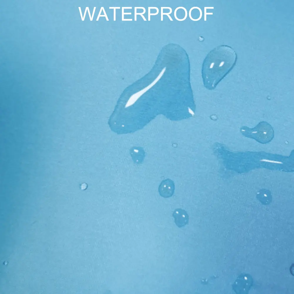 Inflatable Floating Mat Spa Training Aids Lake Water Sports For Swimming Pool 
Inflatable Floating Mat Spa Training Aids Lake Water Sports For Swimming Pool