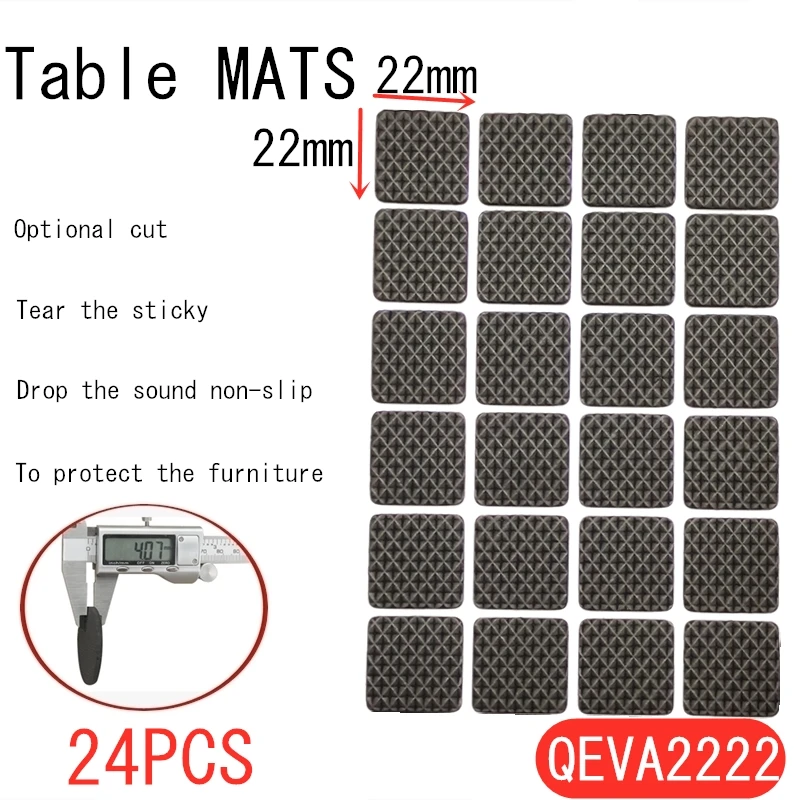 1lot / 2 lots Chair Leg Pads Floor Protectors for Furniture Legs Table leg Covers Round Bottom Anti Slip Floor Pad
1lot / 2 lots Chair Leg Pads Floor Protectors for Furniture Legs Table leg Covers Round Bottom Anti Slip Floor Pad