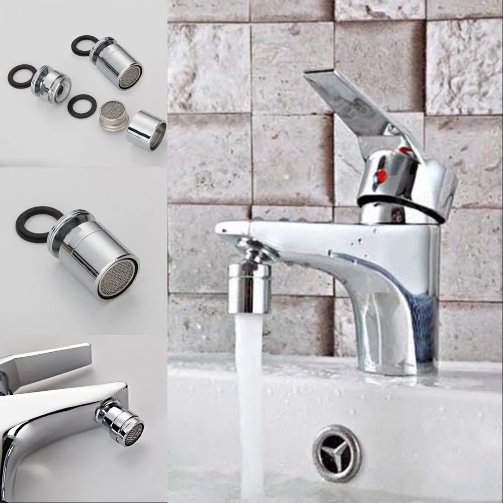 Washbasin Easy Install Bubbler Bathroom Accessories Sink Brass Increase Pressure Home Kitchen Fitting Faucet Water Tap Aerator 
Washbasin Easy Install Bubbler Bathroom Accessories Sink Brass Increase Pressure Home Kitchen Fitting Faucet Water Tap Aerator