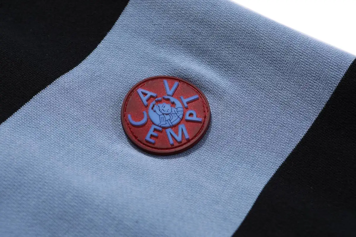 C.E CAVEMPT Hoodie STRIPE OVERDYE Crewneck best quality Men Woman Wash Cav Empt Sweatshirts harajuku fashion Cav Empt hoodie 
C.E CAVEMPT Hoodie STRIPE OVERDYE Crewneck best quality Men Woman Wash Cav Empt Sweatshirts harajuku fashion Cav Empt hoodie