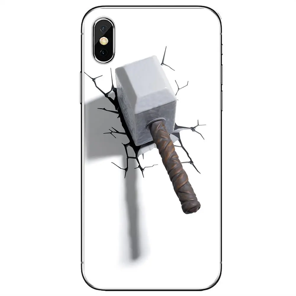 Силиконовый чехол для телефона Oneplus 3T 5T 6T Nokia 2 3 5 6 8 9 230 3310 1 7 Plus 2017 2018|Бамперы| |