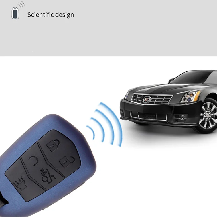 Car Key Cover Case Protection Key Shell Accessories Covers For Cadillac Escalade ESV XTS ATS SRX 6BT CT6 ATS-L XT5 BLS
Car Key Cover Case Protection Key Shell Accessories Covers For Cadillac Escalade ESV XTS ATS SRX 6BT CT6 ATS-L XT5 BLS