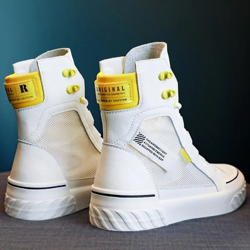 2021 Summer Women Boots Thin Mesh Breathable Fashion Brand Shoes Street Style Short Boots Outdoor Ankle For Female
2021 Summer Women Boots Thin Mesh Breathable Fashion Brand Shoes Street Style Short Boots Outdoor Ankle For Female
