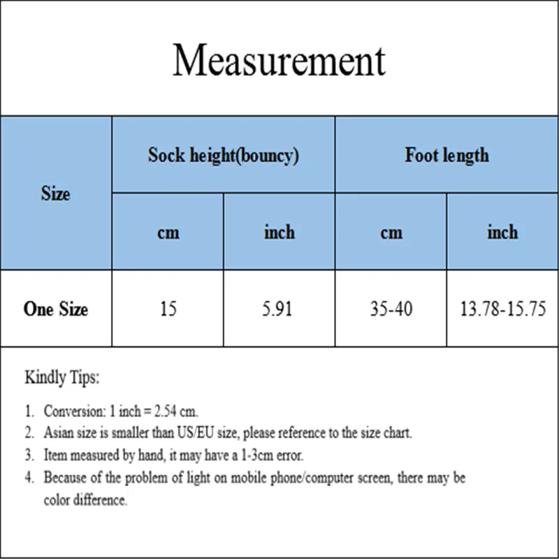 5 Pairs/bag Fashion Boat Socks Summer Non Slip Invisible Ankle Socks Autumn Solid Color Low Cut Socks Comfortable Fashion
5 Pairs/bag Fashion Boat Socks Summer Non Slip Invisible Ankle Socks Autumn Solid Color Low Cut Socks Comfortable Fashion