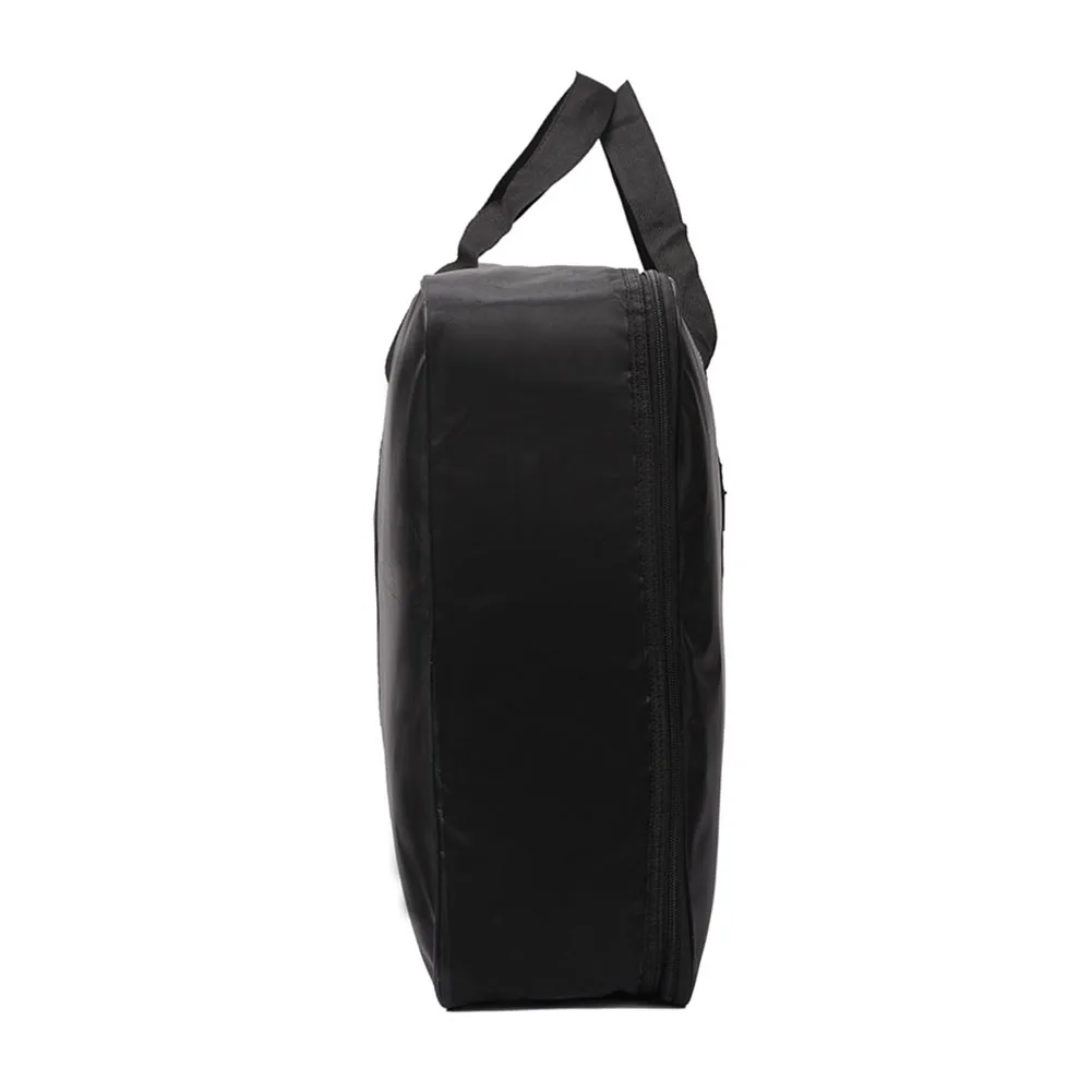Thicken Protective Professional Anti Shock Keyboard Bag 61 Keys Padded Case Portable Waterproof Electronic Organ Storage Piano
Thicken Protective Professional Anti Shock Keyboard Bag 61 Keys Padded Case Portable Waterproof Electronic Organ Storage Piano