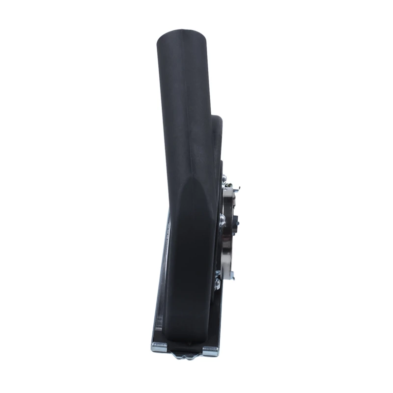 Dust Shroud Kit Dry Cutting Grinding Dust Shroud Dust Cover Tool for Angle Grinder Power Tool Accessories 150 180 230
Dust Shroud Kit Dry Cutting Grinding Dust Shroud Dust Cover Tool for Angle Grinder Power Tool Accessories 150 180 230