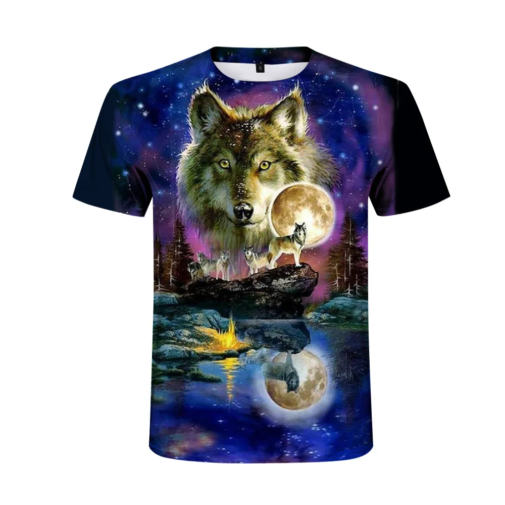 Black tshirt Wolf children t shirt Anime Tee 3D Top Harajuku Camiseta Streatwear ShortSleeve O-neck Drop Ship boys and girls top
Black tshirt Wolf children t shirt Anime Tee 3D Top Harajuku Camiseta Streatwear ShortSleeve O-neck Drop Ship boys and girls top