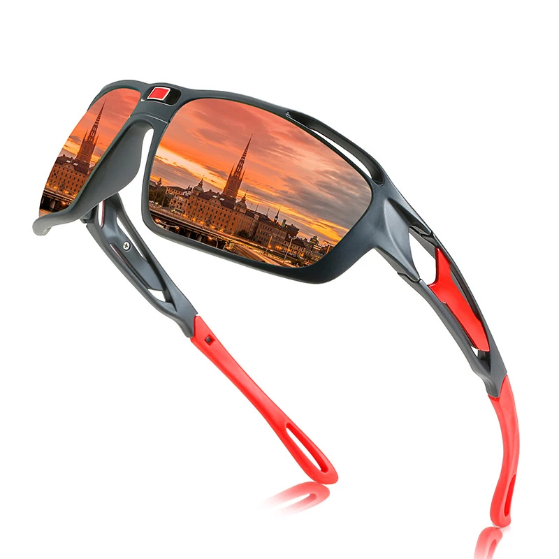 Riding Photochromic Cycling Glasses Man Running Sports Sun Glasses Goggles Bicycle Mountain Bike Men's Women Cycling Eyewear
Riding Photochromic Cycling Glasses Man Running Sports Sun Glasses Goggles Bicycle Mountain Bike Men's Women Cycling Eyewear