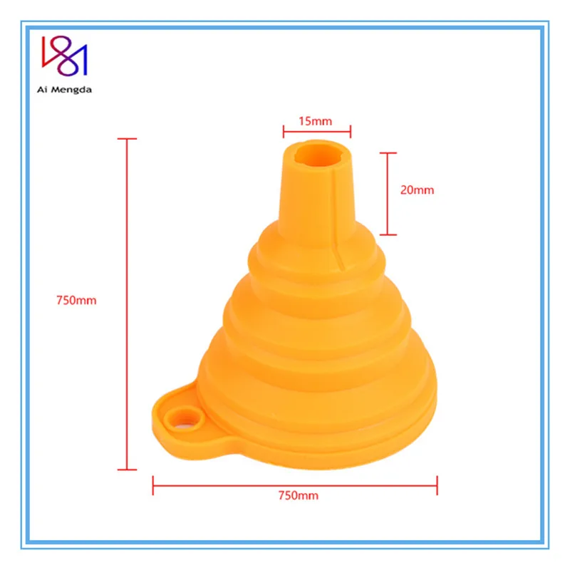 3d Photocuring Printer Accessories Metal Uv Resin Filter Cup+silicon Funnel Disposable For Anycubic Photon Dlp Sla Parts
3d Photocuring Printer Accessories Metal Uv Resin Filter Cup+silicon Funnel Disposable For Anycubic Photon Dlp Sla Parts