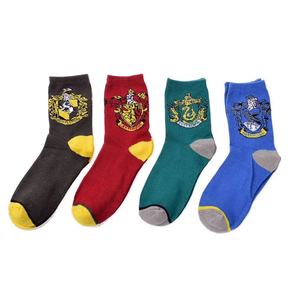 New Fashion High Quality Plush Sock Toy Halloween Cosplay Party Show Magic Sock Toys Winter Children Birthday Christmas Gift
New Fashion High Quality Plush Sock Toy Halloween Cosplay Party Show Magic Sock Toys Winter Children Birthday Christmas Gift