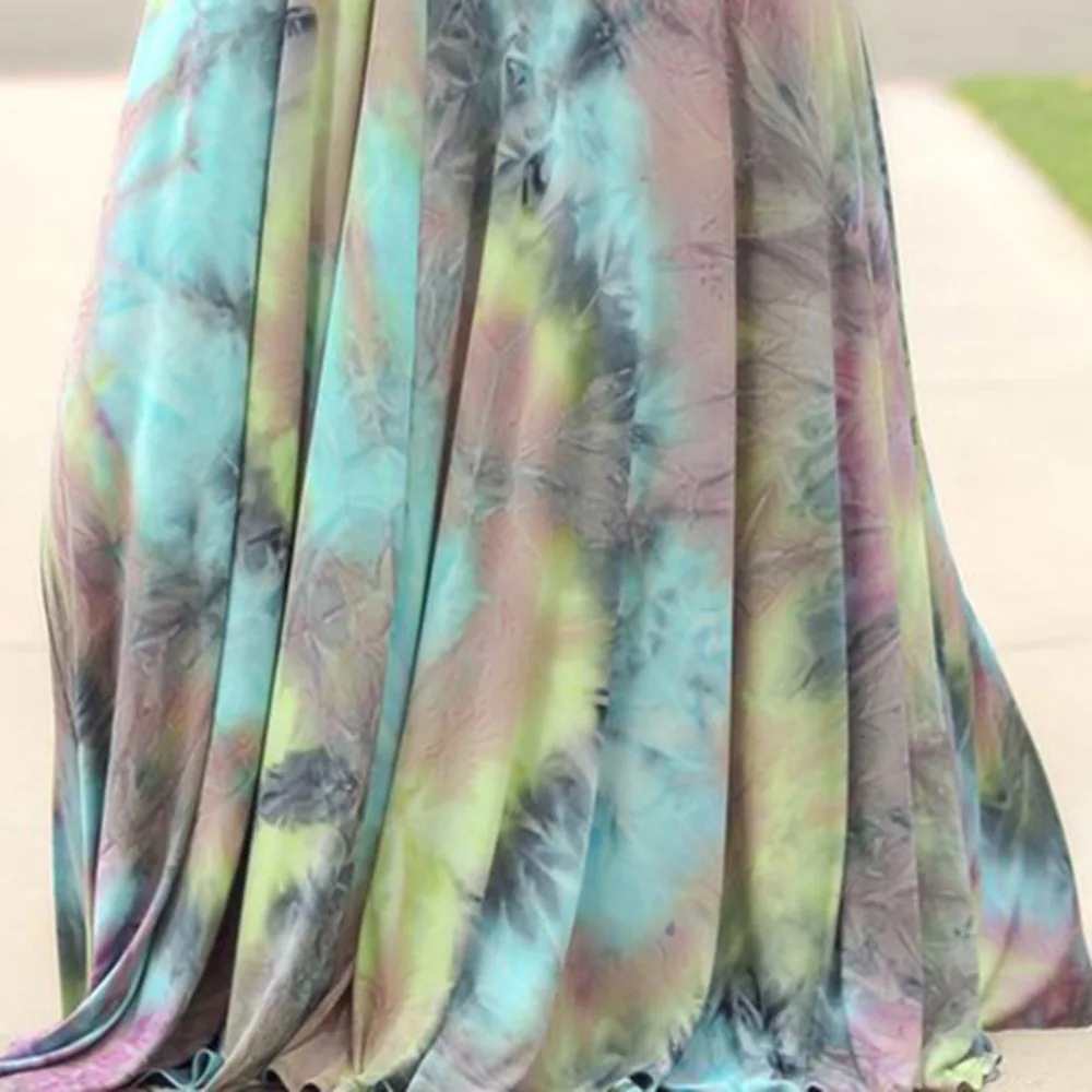 Vintage Plus Size 5XL Print Dress African Women Sexy V-Neck Autumn Summer A-Line Party Long Robe Femme Office Dress
Vintage Plus Size 5XL Print Dress African Women Sexy V-Neck Autumn Summer A-Line Party Long Robe Femme Office Dress