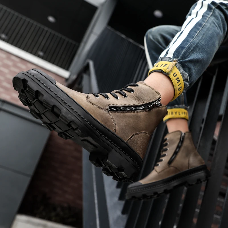 Повседневные модные ботинки zapatosflat, повседневные спортивные черные дышащие удобные мужские ботинки, мужские ботинки для мужчин
Повседневные модные ботинки zapatosflat, повседневные спортивные черные дышащие удобные мужские ботинки, мужские ботинки для мужчин