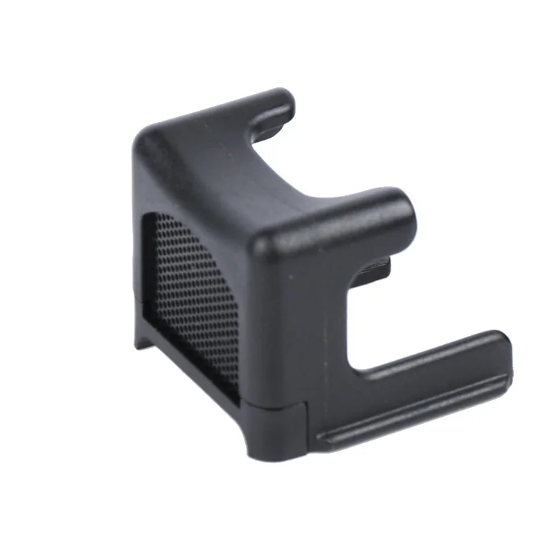 WADSN Killflash for RMR Red Dot Sight Airsoft Hunting Scope Sight Filter Tactical Honeycomb Metal Mesh Protector Nylon Accessery 
WADSN Killflash for RMR Red Dot Sight Airsoft Hunting Scope Sight Filter Tactical Honeycomb Metal Mesh Protector Nylon Accessery