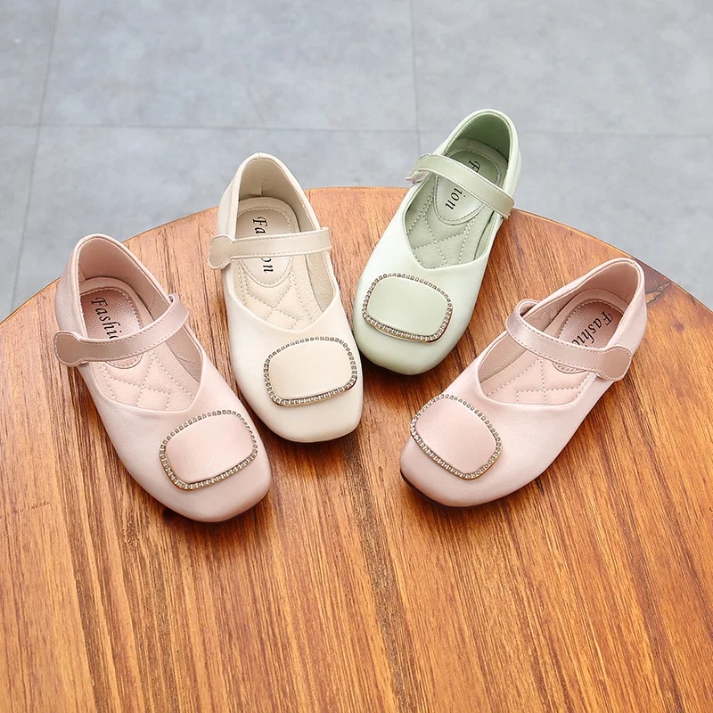 High Quality Summer Children Casual Shoes Toddler Infant Girls Lovely Princess Shoes Sandals Baby Wedding Shoes
High Quality Summer Children Casual Shoes Toddler Infant Girls Lovely Princess Shoes Sandals Baby Wedding Shoes