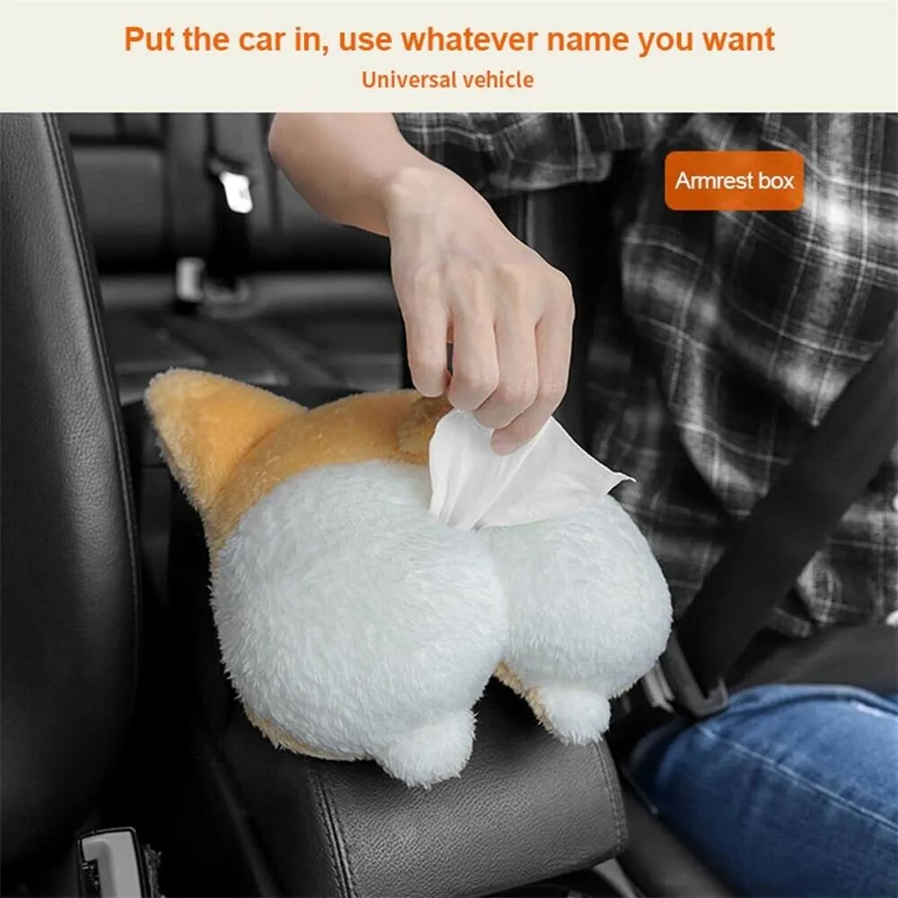 Animals Cute Car Drawer Box Car Hanging Net Red Creative Cute Car Tissue Bag Multi-function Car Supplies Women
Animals Cute Car Drawer Box Car Hanging Net Red Creative Cute Car Tissue Bag Multi-function Car Supplies Women