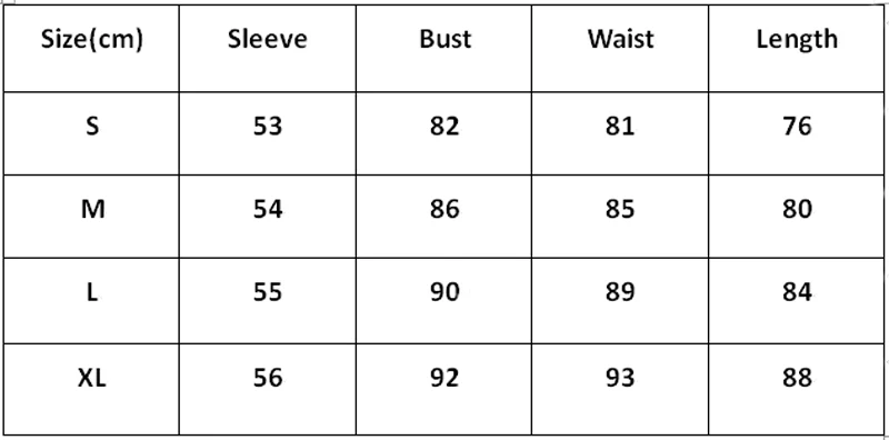 Sexy Women Lace Babydoll Sleepwear Deep V-Neck Nightwear with G-string Night Dress Gown Lingerie Nightgown Nightwear Sleepdress
Sexy Women Lace Babydoll Sleepwear Deep V-Neck Nightwear with G-string Night Dress Gown Lingerie Nightgown Nightwear Sleepdress