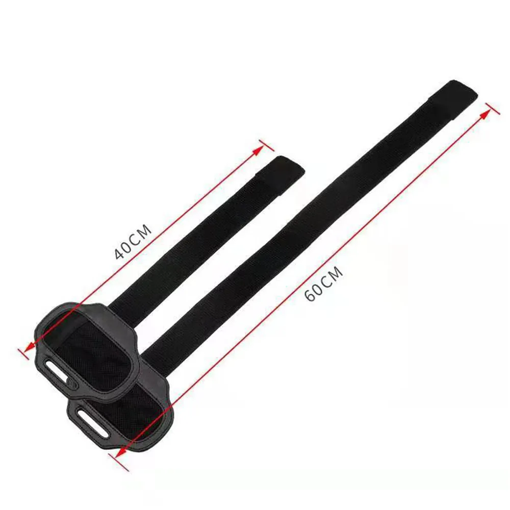 2pcs Adjustable Ring-Con Elastic Leg Strap Sport Ring-Con Grips Leg For Nintend Switch Joy-Con Controller Accessories
2pcs Adjustable Ring-Con Elastic Leg Strap Sport Ring-Con Grips Leg For Nintend Switch Joy-Con Controller Accessories