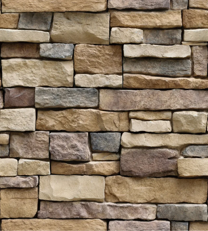 Waterproof Brick Gray DIY 3D Wall Panels 3D Wallpaper Sticker With Self-Adhesive Wall Panels For Indoor Interior Wall Decor TV
Waterproof Brick Gray DIY 3D Wall Panels 3D Wallpaper Sticker With Self-Adhesive Wall Panels For Indoor Interior Wall Decor TV
