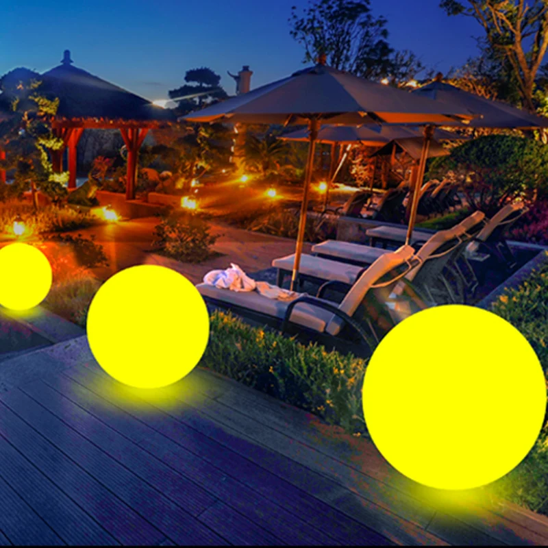 Remote Control Garden Light Lawn Lamp LED Lamp Festoon light Floating Swimming Pool Lights Christmas Lights Outdoor
Remote Control Garden Light Lawn Lamp LED Lamp Festoon light Floating Swimming Pool Lights Christmas Lights Outdoor