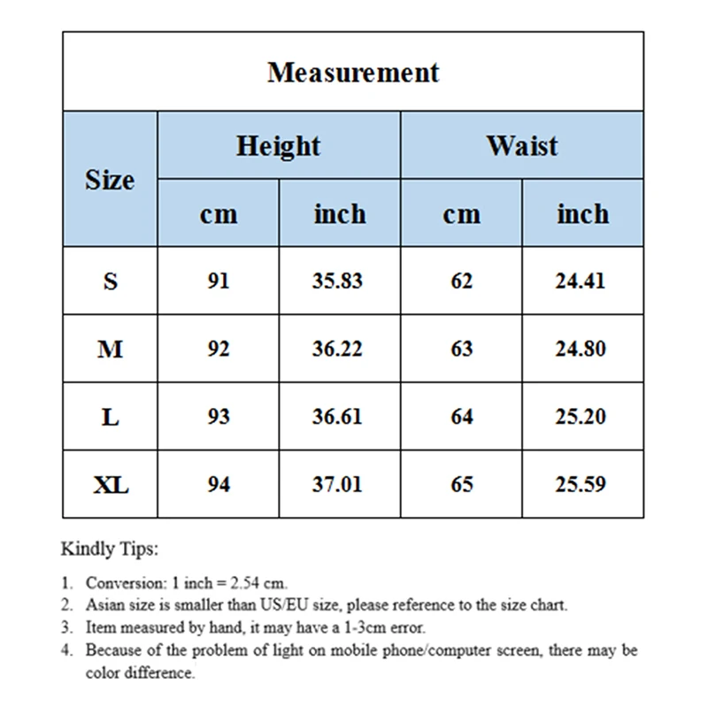 Women Spaghetti Strap V-Cut Slinky Jumpsuits Ladies Solid Color Casual One Piece Romper Eletant Jumpsuit Overalls
Women Spaghetti Strap V-Cut Slinky Jumpsuits Ladies Solid Color Casual One Piece Romper Eletant Jumpsuit Overalls