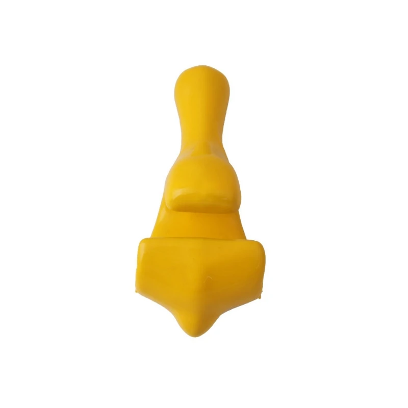 Rubber Coated Bead Keeper Tire Changer Yellow Thing Tire Tool
Rubber Coated Bead Keeper Tire Changer Yellow Thing Tire Tool