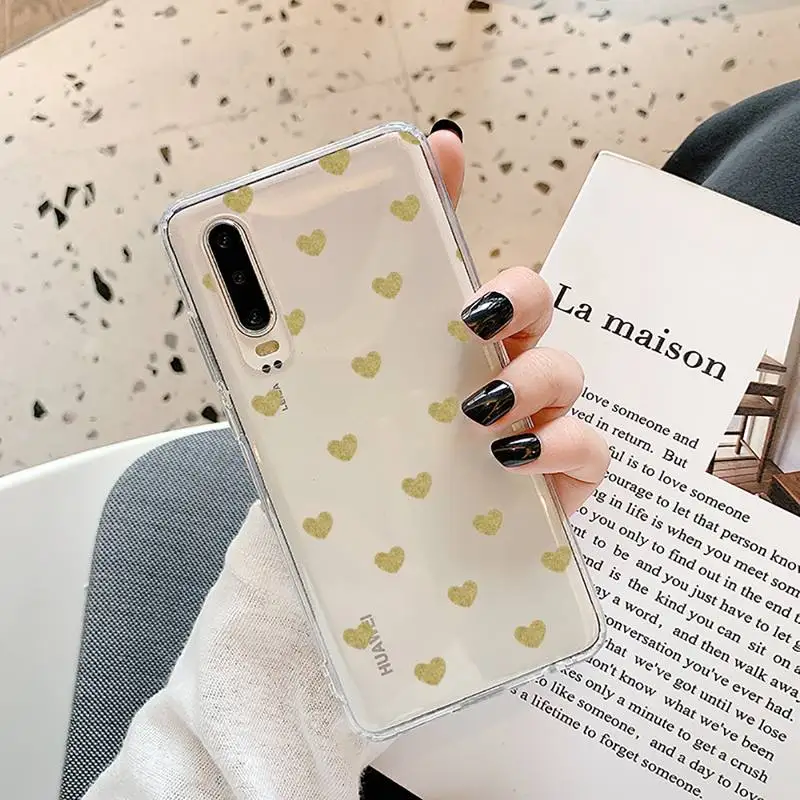 love Phone Cases Transparent for Samsung A71 S9 10 20 HUAWEI p30 40 honor 10i 8x xiaomi note 8 Pro 10t 11
love Phone Cases Transparent for Samsung A71 S9 10 20 HUAWEI p30 40 honor 10i 8x xiaomi note 8 Pro 10t 11
