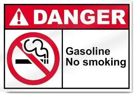 Metal Tin Sign Wall Decor ,Retro Metal Wall Decor Art Shop Man Cave Bar Aluminum Sign for Private Property,Outdoor Danger Sign
Metal Tin Sign Wall Decor ,Retro Metal Wall Decor Art Shop Man Cave Bar Aluminum Sign for Private Property,Outdoor Danger Sign