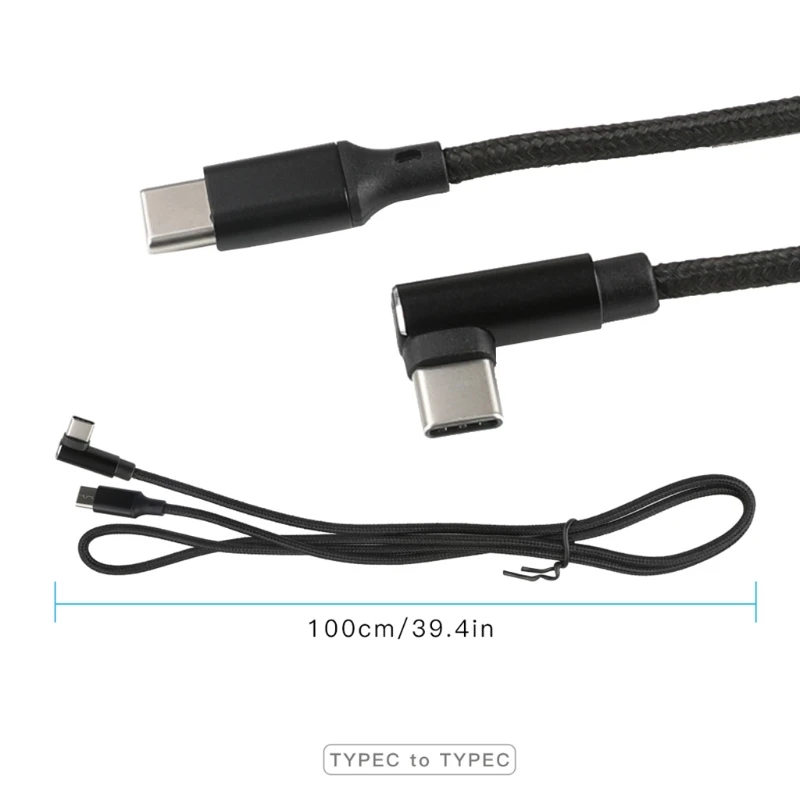 Type-c Data Adapter for Fpv Flying Glasses V2 Connecting Cable Mobile Phone Flat Data Adapter for Fpv Accessories
Type-c Data Adapter for Fpv Flying Glasses V2 Connecting Cable Mobile Phone Flat Data Adapter for Fpv Accessories