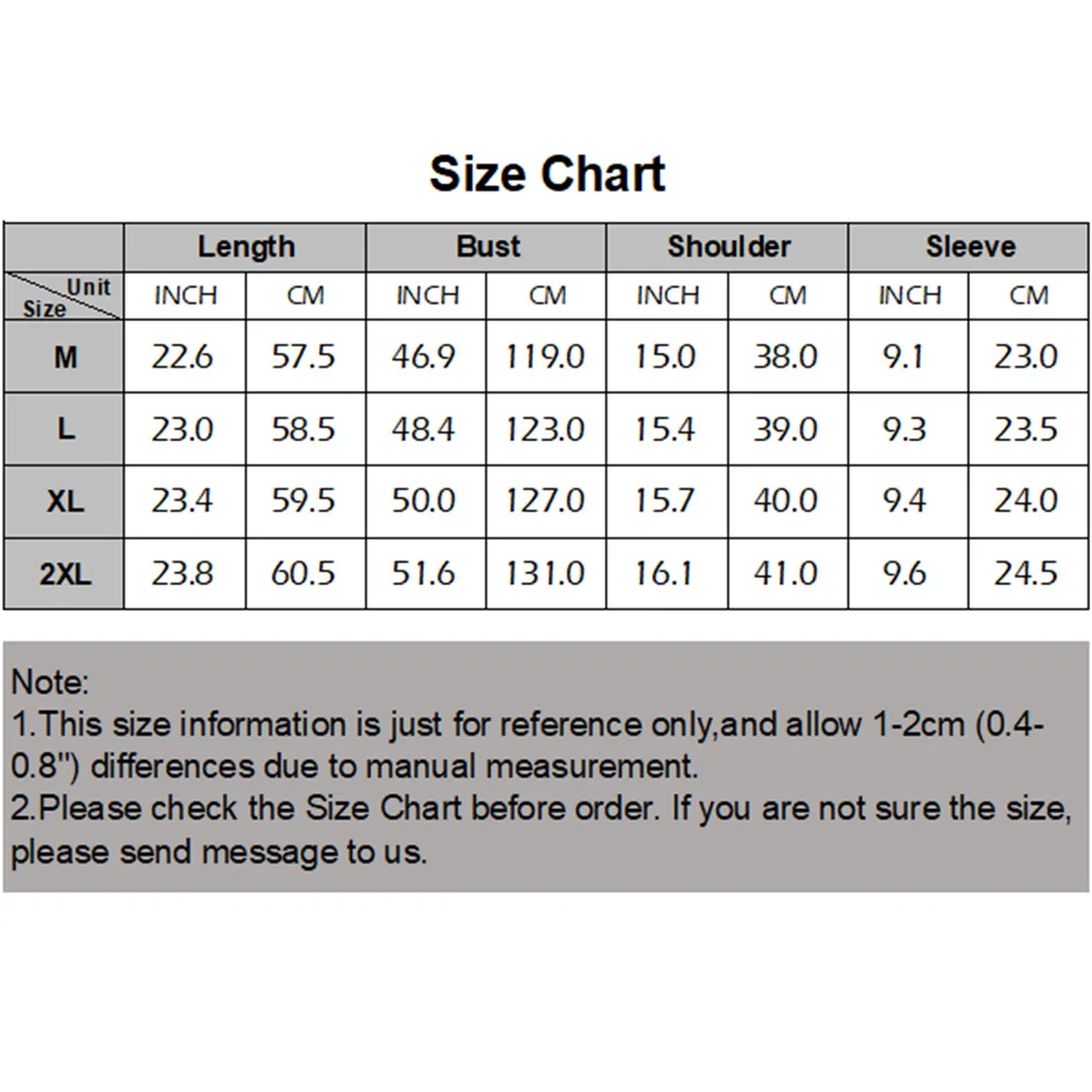 Supermiss Women Summer Linen Shirt 2020 Loose Floral Printed Tunic Tops Casual Shirt Sleeve Bohemian T Shirt Plus Size
Supermiss Women Summer Linen Shirt 2020 Loose Floral Printed Tunic Tops Casual Shirt Sleeve Bohemian T Shirt Plus Size