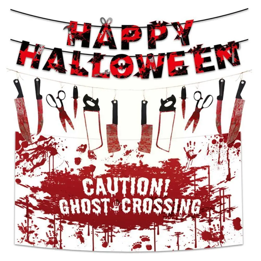 Баннер для вечерние НКИ на Хэллоуин, декорация для создания атмосферы на Хэллоуин, дропшиппинг, раскладка L4A3
Баннер для вечерние НКИ на Хэллоуин, декорация для создания атмосферы на Хэллоуин, дропшиппинг, раскладка L4A3