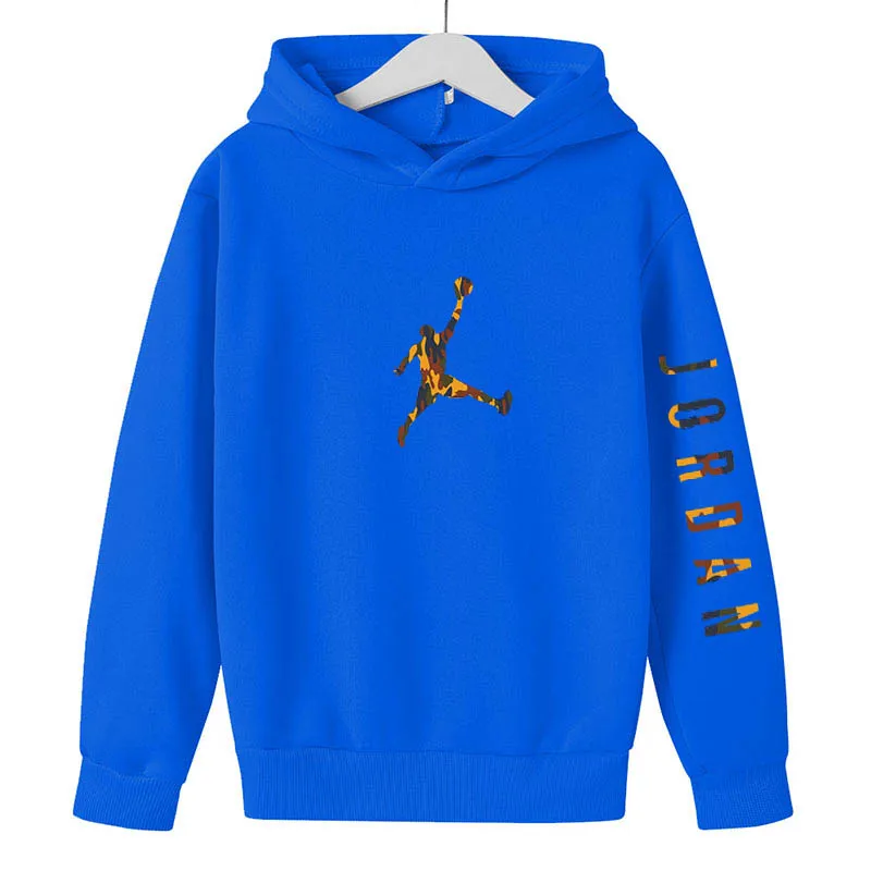 2021 Fall Winter Warm Wool Hoodie Girls Sportswear Printed Men's Hoodie Pullover Hip Hop Sportswear Sweatshirt Clothin
2021 Fall Winter Warm Wool Hoodie Girls Sportswear Printed Men's Hoodie Pullover Hip Hop Sportswear Sweatshirt Clothin