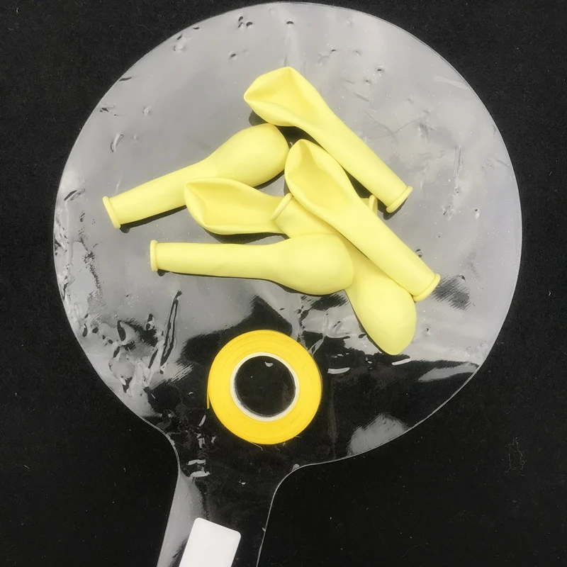 8pcs/set 20/24/36inch Transparent Bubble Helium Balloons 5inch Macaroon Latex Balloons Birthday Party Wedding Decoration Ballons
8pcs/set 20/24/36inch Transparent Bubble Helium Balloons 5inch Macaroon Latex Balloons Birthday Party Wedding Decoration Ballons