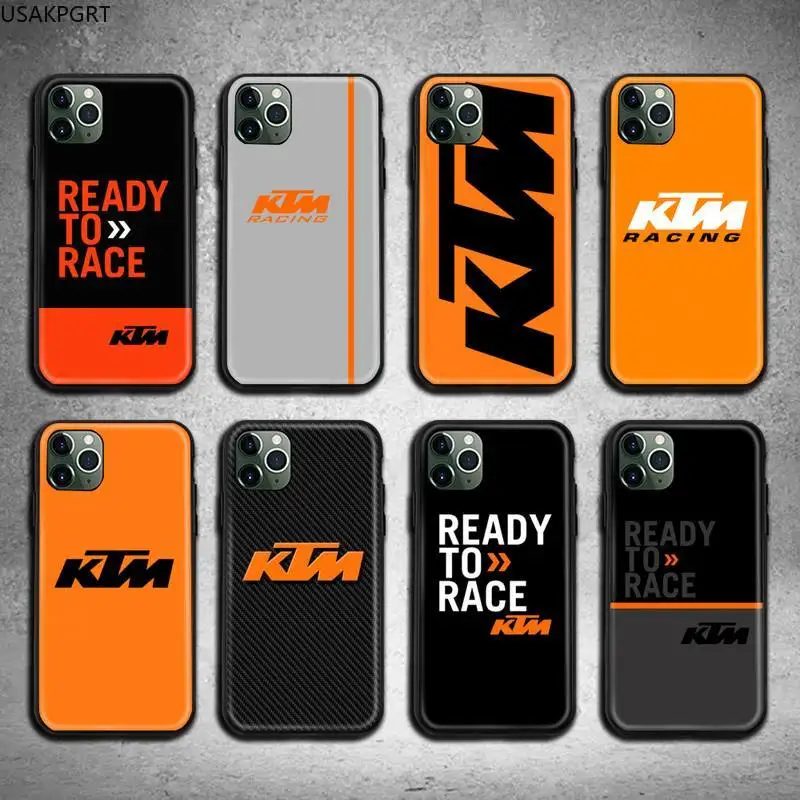 Ready to race Phone Case For iphone 12 11 Pro Max Mini XS Max 8 7 6 6S Plus X 5S SE 2020 XR cover
Ready to race Phone Case For iphone 12 11 Pro Max Mini XS Max 8 7 6 6S Plus X 5S SE 2020 XR cover