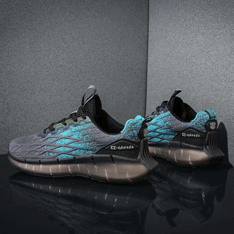 Shoes men Sneakers Male casual Mens Shoes tenis Luxury shoes Trainer Race Breathable Shoes fashion loafers running Shoes f
Shoes men Sneakers Male casual Mens Shoes tenis Luxury shoes Trainer Race Breathable Shoes fashion loafers running Shoes f