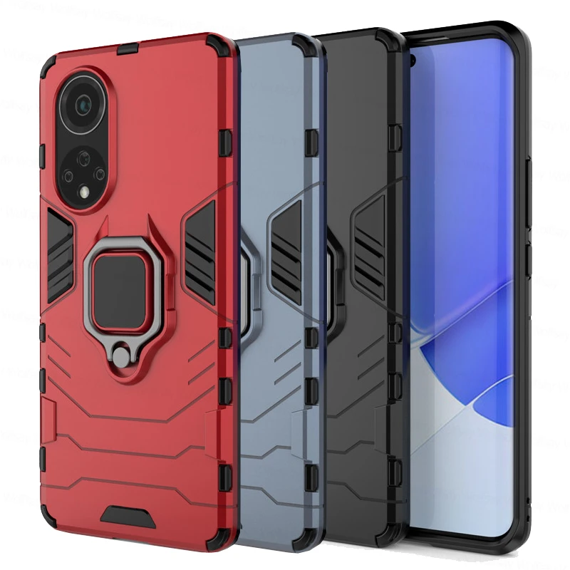 For Huawei Nova 9 Pro Case For Huawei Nova 6 7 8i 9 Pro Cover Shockproof Silicone Stand PC Phone Back Case For Huawei Nova 9 Pro
For Huawei Nova 9 Pro Case For Huawei Nova 6 7 8i 9 Pro Cover Shockproof Silicone Stand PC Phone Back Case For Huawei Nova 9 Pro