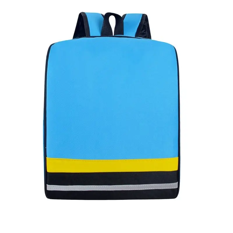 Fashionable Mini Square Canvas With One Shoulder Slanting Across Waist Pack Is Waterproof And Of Good Quality XXB438-XXB440 
Fashionable Mini Square Canvas With One Shoulder Slanting Across Waist Pack Is Waterproof And Of Good Quality XXB438-XXB440