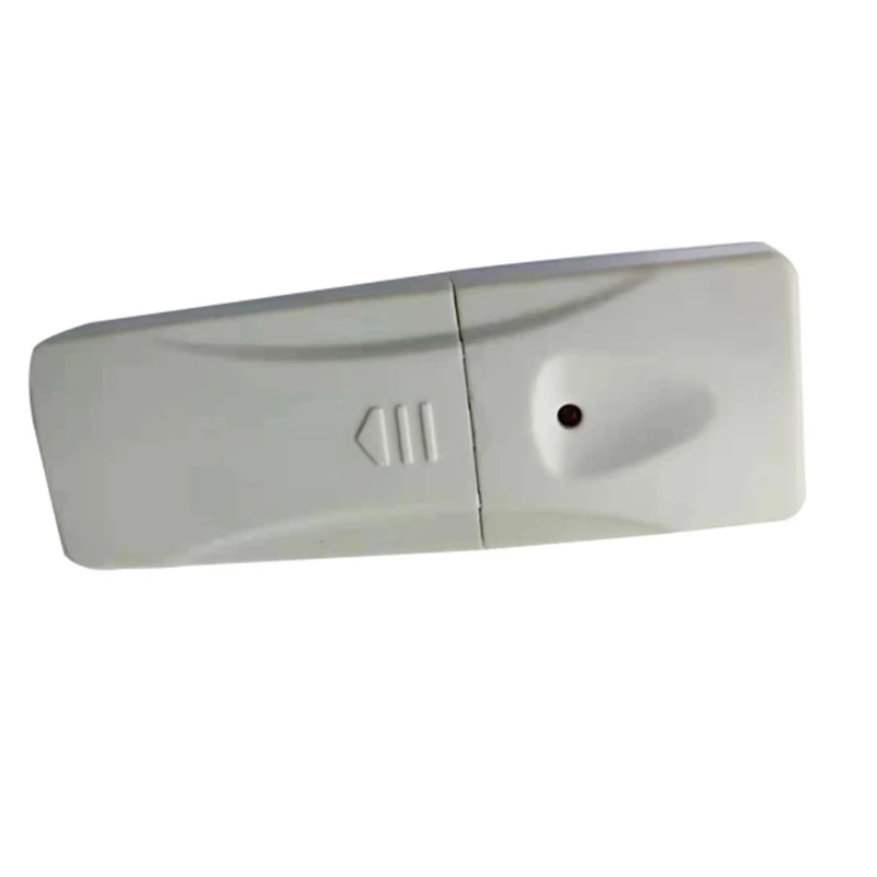 K1KA Wireless Sensor for Indoor Outdoor Temperature and Humidity Test 330 Feet Away
K1KA Wireless Sensor for Indoor Outdoor Temperature and Humidity Test 330 Feet Away