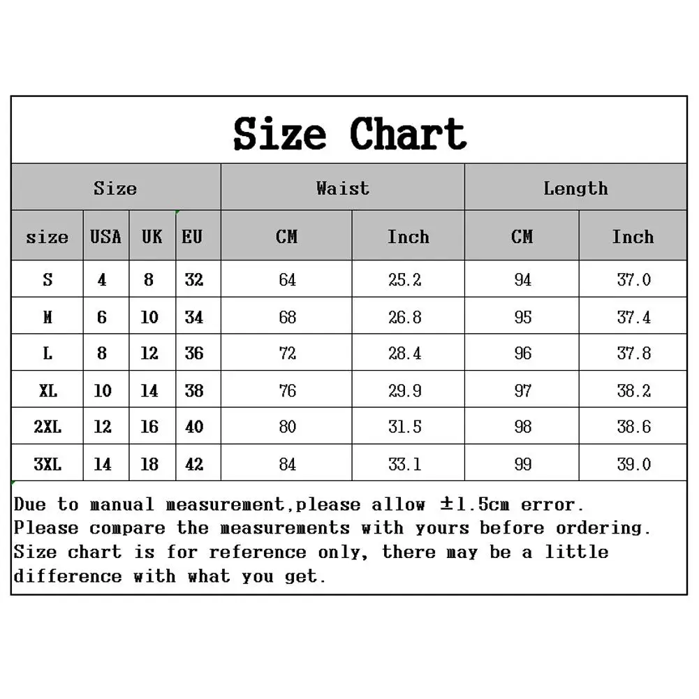 Women Fashion Plaid Pleated High Waist Skinny Pencil Pants Trousers with Sash pantalones mujer spodnie damskie
Women Fashion Plaid Pleated High Waist Skinny Pencil Pants Trousers with Sash pantalones mujer spodnie damskie