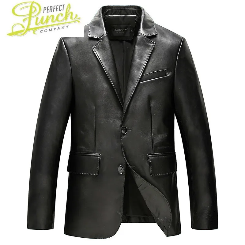 Leather Genuine Man2021 Sheepskin Coat Men's Fashion Casual Jacket Spring Autumn Outwear WZM804 MF069
Leather Genuine Man2021 Sheepskin Coat Men's Fashion Casual Jacket Spring Autumn Outwear WZM804 MF069