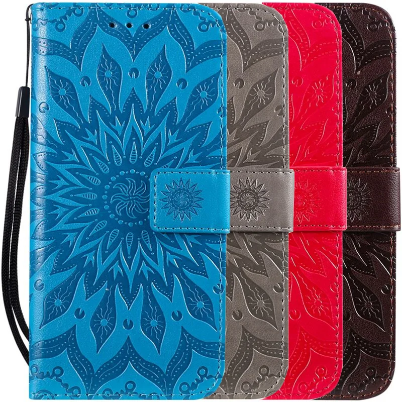 Fashion Phone Bags Case For Huawei Honor Mate 20X 20 10 Lite 9 8 7 V20 8A 8C 8X 8S 8 P20 Pro Stand Wallet Card Pocket Coque D06F
Fashion Phone Bags Case For Huawei Honor Mate 20X 20 10 Lite 9 8 7 V20 8A 8C 8X 8S 8 P20 Pro Stand Wallet Card Pocket Coque D06F