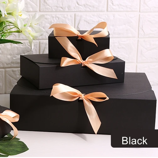 Gift boxes with ribbon,wedding favor boxes,baby shower favor boxes,party gift boxes 20pcs/lot
Gift boxes with ribbon,wedding favor boxes,baby shower favor boxes,party gift boxes 20pcs/lot