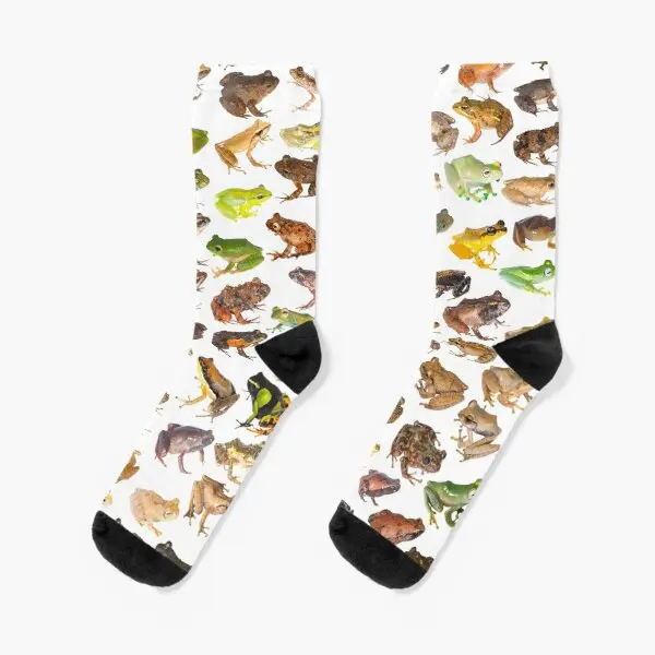 

Мужские короткие носки, черные удобные хлопковые носки с героями мультфильмов, для осени и зимы, 101