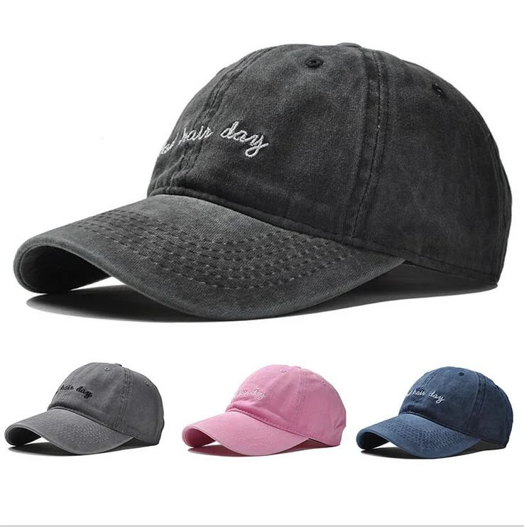 

fashion cap women baseball cap casquette de marque gorras planas hip hop snapback caps hats for women hat Casual hats for women