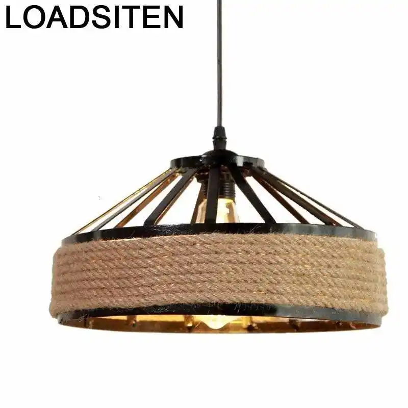 Pendant Decoracao Casa Deco Chambre Fille Loft Decor Luminaire Luminaria Lustre E Pendente Para Sala De Jantar Hanging Lamp
Pendant Decoracao Casa Deco Chambre Fille Loft Decor Luminaire Luminaria Lustre E Pendente Para Sala De Jantar Hanging Lamp