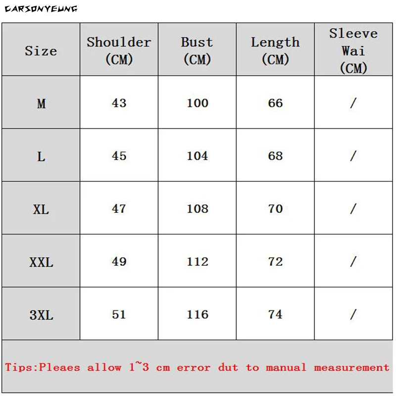2021New Men's Sweatercoat Autumn Winter Faux Fur Wool Sweater Jackets Men Zip Striped Knitted Coat Warm Casual Knitwear Cardigan
2021New Men's Sweatercoat Autumn Winter Faux Fur Wool Sweater Jackets Men Zip Striped Knitted Coat Warm Casual Knitwear Cardigan