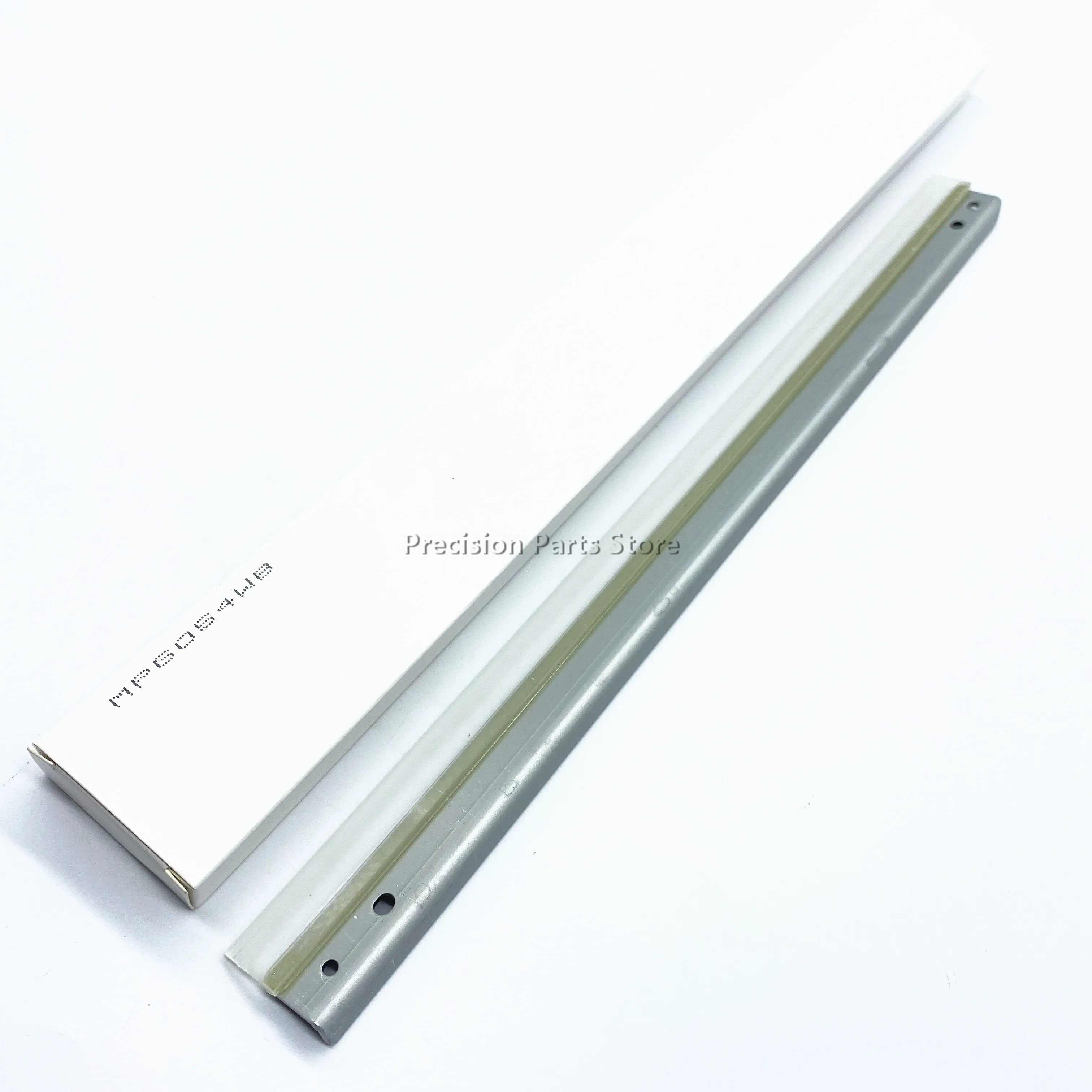 Лезвие для очистки барабана Ricoh Aficio MP2554 2054 3054 3554 4054 5054 6054 совместимое с MP2054 MP3054 MP3554