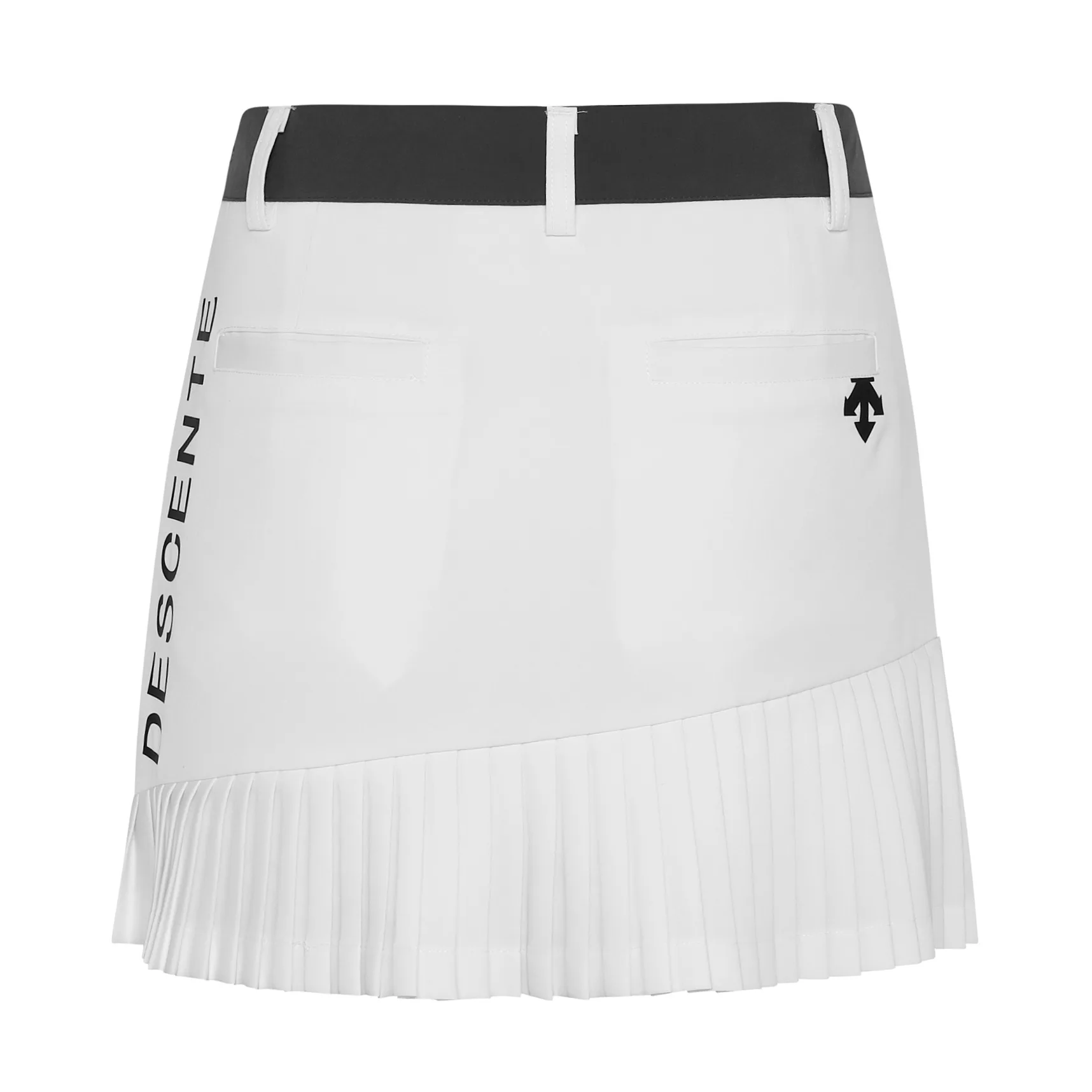 Sportswear & Accessories
Sportswear & Accessories